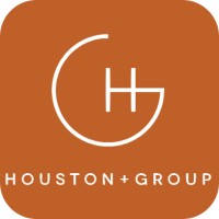 Houston Group LLC logo, Houston Group LLC contact details