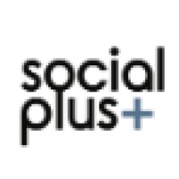 Social Plus - Marketing Agency logo, Social Plus - Marketing Agency contact details