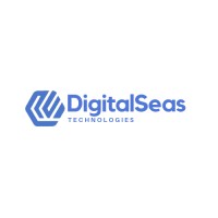 DIGITALSEAS logo, DIGITALSEAS contact details