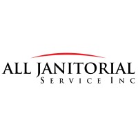 All Janitorial Service, Inc. logo, All Janitorial Service, Inc. contact details