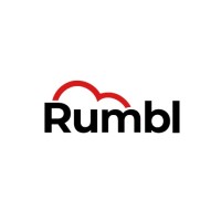 Rumbl logo, Rumbl contact details