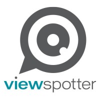 Viewspotter – Programmatic Digital Advertising Experts logo, Viewspotter – Programmatic Digital Advertising Experts contact details