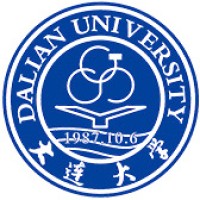 Dalian University logo, Dalian University contact details