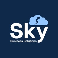 Sky Business Solutions PR logo, Sky Business Solutions PR contact details