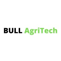 Bull Agritech logo, Bull Agritech contact details