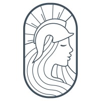 Athena's Ally logo, Athena's Ally contact details