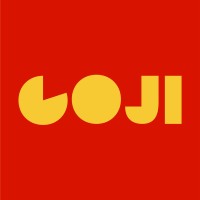 Goji Shop logo, Goji Shop contact details