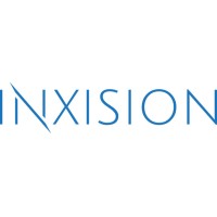 Inxision Private Limited logo, Inxision Private Limited contact details