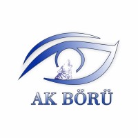 Ak Börü Spindel Makina San. ve Dış Tic. Ltd. Şti. logo, Ak Börü Spindel Makina San. ve Dış Tic. Ltd. Şti. contact details