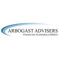 Arbogast Advisers LLC logo, Arbogast Advisers LLC contact details