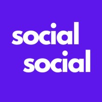 Social Social logo, Social Social contact details