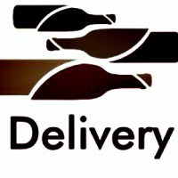 Wine Delivery Mart logo, Wine Delivery Mart contact details