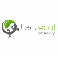 TactEcol Consulting logo, TactEcol Consulting contact details