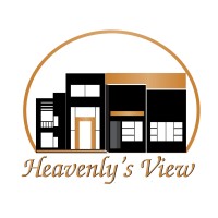 Heavenly's View Guest House logo, Heavenly's View Guest House contact details