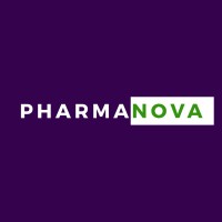 Pharmanova C.A. logo, Pharmanova C.A. contact details