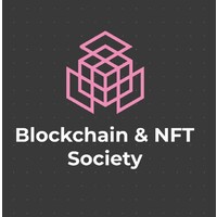 Blockchain & NFT Society logo, Blockchain & NFT Society contact details