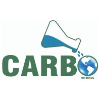 Carbo do Brasil Química logo, Carbo do Brasil Química contact details