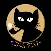 Kios Pipa logo, Kios Pipa contact details