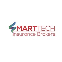 SmartTech Insurance Brokers logo, SmartTech Insurance Brokers contact details