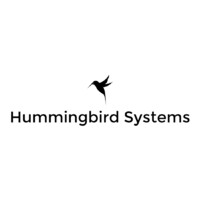 Hummingbird Systems logo, Hummingbird Systems contact details