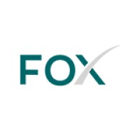 FOX Developer logo, FOX Developer contact details