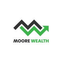 Moore Wealth Inc. logo, Moore Wealth Inc. contact details