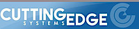 Cutting Edge Systems, Inc. logo, Cutting Edge Systems, Inc. contact details