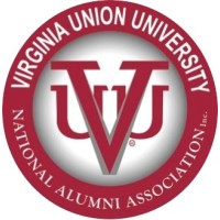 Virginia Union University National Alumni Association, Inc. logo, Virginia Union University National Alumni Association, Inc. contact details