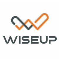 WiseUp Co., Ltd logo, WiseUp Co., Ltd contact details