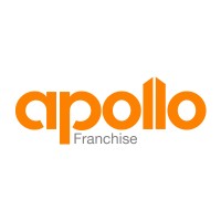 apollo Franchise logo, apollo Franchise contact details