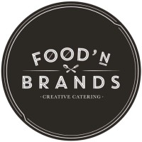 Food N Brands logo, Food N Brands contact details