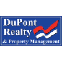 DuPont Realty & Property Management logo, DuPont Realty & Property Management contact details