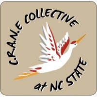 CRANE Collective at NC State University logo, CRANE Collective at NC State University contact details