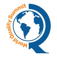 World Quality Summit logo, World Quality Summit contact details