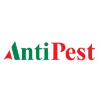 AntiPest Management Services Sdn Bhd logo, AntiPest Management Services Sdn Bhd contact details