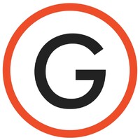 Garageflex logo, Garageflex contact details