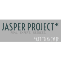 Jasper Project, LLC logo, Jasper Project, LLC contact details