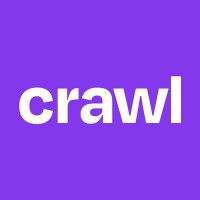 Crawl Technologies Inc logo, Crawl Technologies Inc contact details