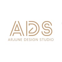 Arjune Design Studio logo, Arjune Design Studio contact details