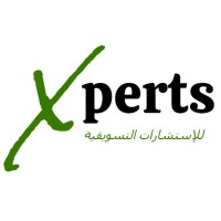 Xperts logo, Xperts contact details