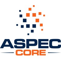 Aspec Core Services, LLC logo, Aspec Core Services, LLC contact details