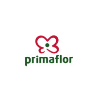 Primaflor logo, Primaflor contact details