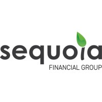 Sequoia Family Office logo, Sequoia Family Office contact details