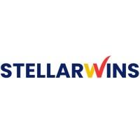 Stellarwins Solutions logo, Stellarwins Solutions contact details