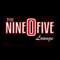 The Nine - 0 - Five  Lounge logo, The Nine - 0 - Five  Lounge contact details