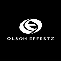 Olson Effertz logo, Olson Effertz contact details