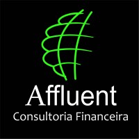 Affluent Consultoria Financeira logo, Affluent Consultoria Financeira contact details