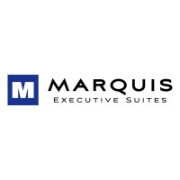 Marquis Executive Suites logo, Marquis Executive Suites contact details