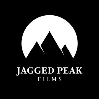 Jagged Peak Films logo, Jagged Peak Films contact details