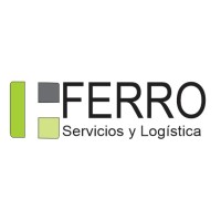 EMPRESAS FERRO SPA logo, EMPRESAS FERRO SPA contact details